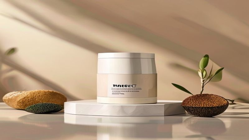 mexc抹茶注册开户产品中心展示